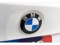 Alpine White - X1 sDrive28i Photo No. 33