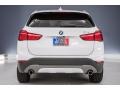 Alpine White - X1 sDrive28i Photo No. 3
