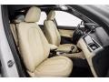 Alpine White - X1 sDrive28i Photo No. 6