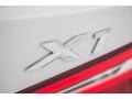 Alpine White - X1 sDrive28i Photo No. 7