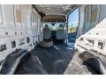 Oxford White - Transit Van 250 MR Long Photo No. 24