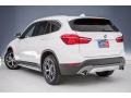 Alpine White - X1 sDrive28i Photo No. 10
