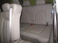 Vivid Red Metallic - Mountaineer Convenience AWD Photo No. 14
