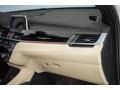 Alpine White - X1 sDrive28i Photo No. 22