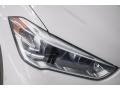 Alpine White - X1 sDrive28i Photo No. 26