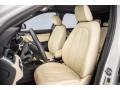 Alpine White - X1 sDrive28i Photo No. 28