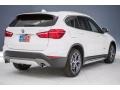 Alpine White - X1 sDrive28i Photo No. 30