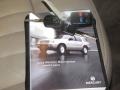Vivid Red Metallic - Mountaineer Convenience AWD Photo No. 23