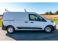 Frozen White - Transit Connect XL Van Photo No. 3