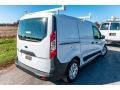Frozen White - Transit Connect XL Van Photo No. 4