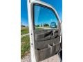Summit White - Express 2500 Work Van Photo No. 20