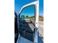 Summit White - Express 2500 Work Van Photo No. 27