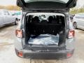 2020 Sting-Gray Jeep Renegade Latitude 4x4  photo #7