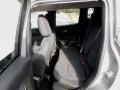 2020 Sting-Gray Jeep Renegade Latitude 4x4  photo #12