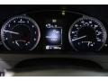2017 Midnight Black Metallic Toyota Camry LE  photo #8