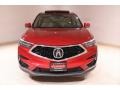 Performance Red Pearl - RDX Technology AWD Photo No. 2