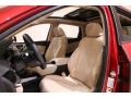 Performance Red Pearl - RDX Technology AWD Photo No. 8