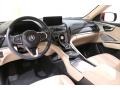 Parchment Dashboard Photo for 2020 Acura RDX #140075576