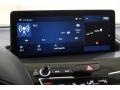 2020 Acura RDX Technology AWD Controls