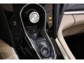 10 Speed Automatic 2020 Acura RDX Technology AWD Transmission