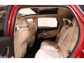 Parchment Rear Seat Photo for 2020 Acura RDX #140076005