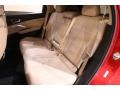 Parchment Rear Seat Photo for 2020 Acura RDX #140076023