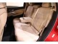 Parchment Rear Seat Photo for 2020 Acura RDX #140076044