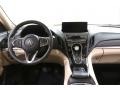Parchment Dashboard Photo for 2020 Acura RDX #140076065