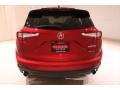 Performance Red Pearl - RDX Technology AWD Photo No. 34