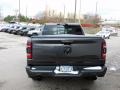 Granite Crystal Metallic - 1500 Limited Crew Cab 4x4 Photo No. 6