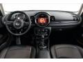 2017 Moonwalk Grey Metallic Mini Clubman Cooper  photo #15