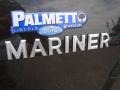 Charcoal Beige Metallic - Mariner Premier 4WD Photo No. 26