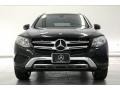 Black - GLC 300 Photo No. 2
