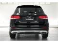 Black - GLC 300 Photo No. 3