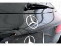 Black - GLC 300 Photo No. 7