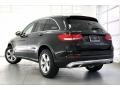 Black - GLC 300 Photo No. 10