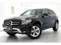 Black - GLC 300 Photo No. 12