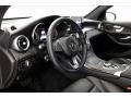 Black - GLC 300 Photo No. 14