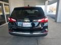 Mosaic Black Metallic - Equinox LT Photo No. 5