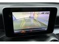 Black - GLC 300 Photo No. 24