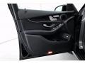 Black - GLC 300 Photo No. 26