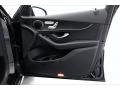 Black - GLC 300 Photo No. 27
