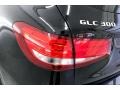 Black - GLC 300 Photo No. 29