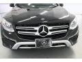 Black - GLC 300 Photo No. 30