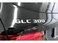 Black - GLC 300 Photo No. 31