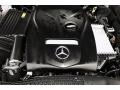 Black - GLC 300 Photo No. 32