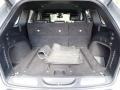 Black Trunk Photo for 2017 Jeep Grand Cherokee #140078189
