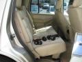 2006 Light French Silk Metallic Mercury Mountaineer Premier AWD  photo #7