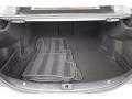Iridium Silver Metallic - C 300 Sedan Photo No. 8