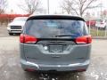 2020 Ceramic Grey Chrysler Pacifica Hybrid Limited  photo #6